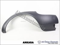Ford Yedek Parça - İTHAL ÖN TAMPON SAĞ (GRİ)